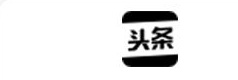 国际米兰与卡塔尔航空联手升级：全新训练服正式发布相关图十七