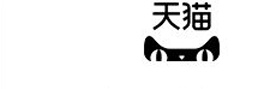 国际米兰与卡塔尔航空联手升级：全新训练服正式发布相关图十九