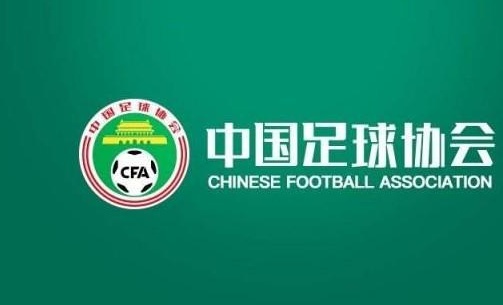 马德兴：中国U17球队建设远远落后于其他亚洲球队，日本、韩国也多次前往欧洲练习