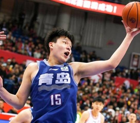 还有希望！鹈鹕队球探：扬·汉森不会在NBA  选秀中落选