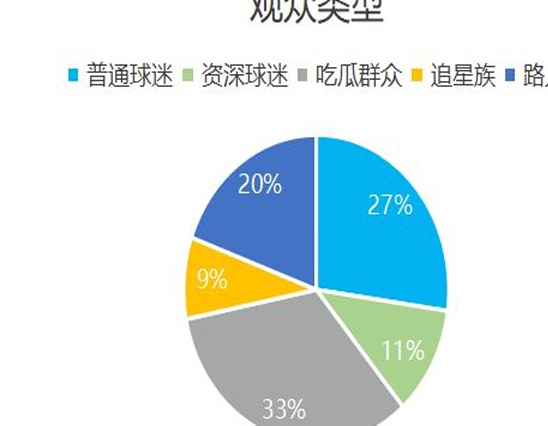 欧洲杯品牌广告研究报告相关图八