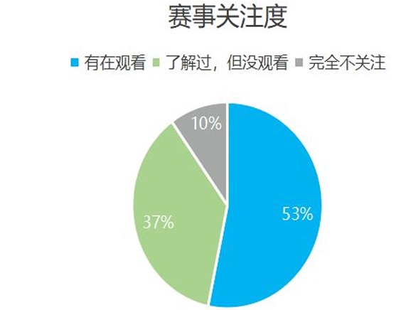 欧洲杯品牌广告研究报告相关图六