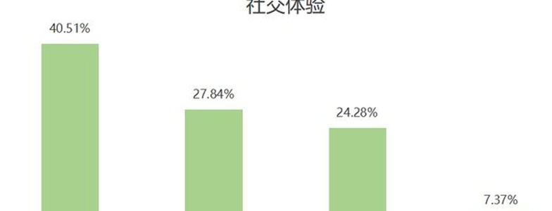 欧洲杯品牌广告研究报告相关图十一