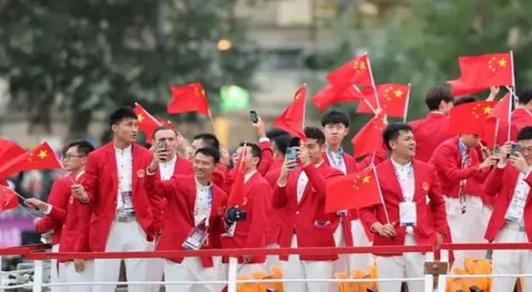 我建议重新启动！虽然中国军团遭遇了两次重大违规，但“小生命”们却过得很幸福