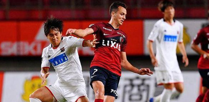 星期六020 Ligue  1 精选比赛：布雷斯特VS  马赛相关图二