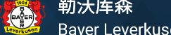 新赛季很有可能夺得德甲冠军的球队相关图三