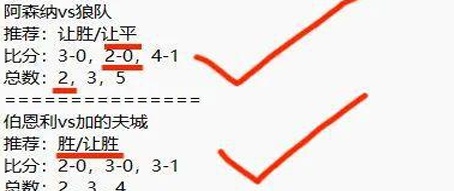 星期一006 英超莱斯特城vs  托特纳姆热刺这场比赛是有脚本的，所以要小心感冒！