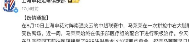 上海两大英雄齐聚！ 5星体育，精彩大戏，百视通将为上海球迷直播上海足协杯四分之一决赛！相关图五