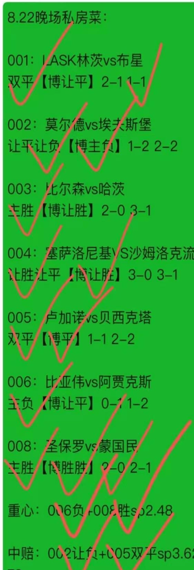 周六，西甲025巴塞罗那VS毕尔巴鄂竞技，昨天被列入红名单，人气很高相关图二