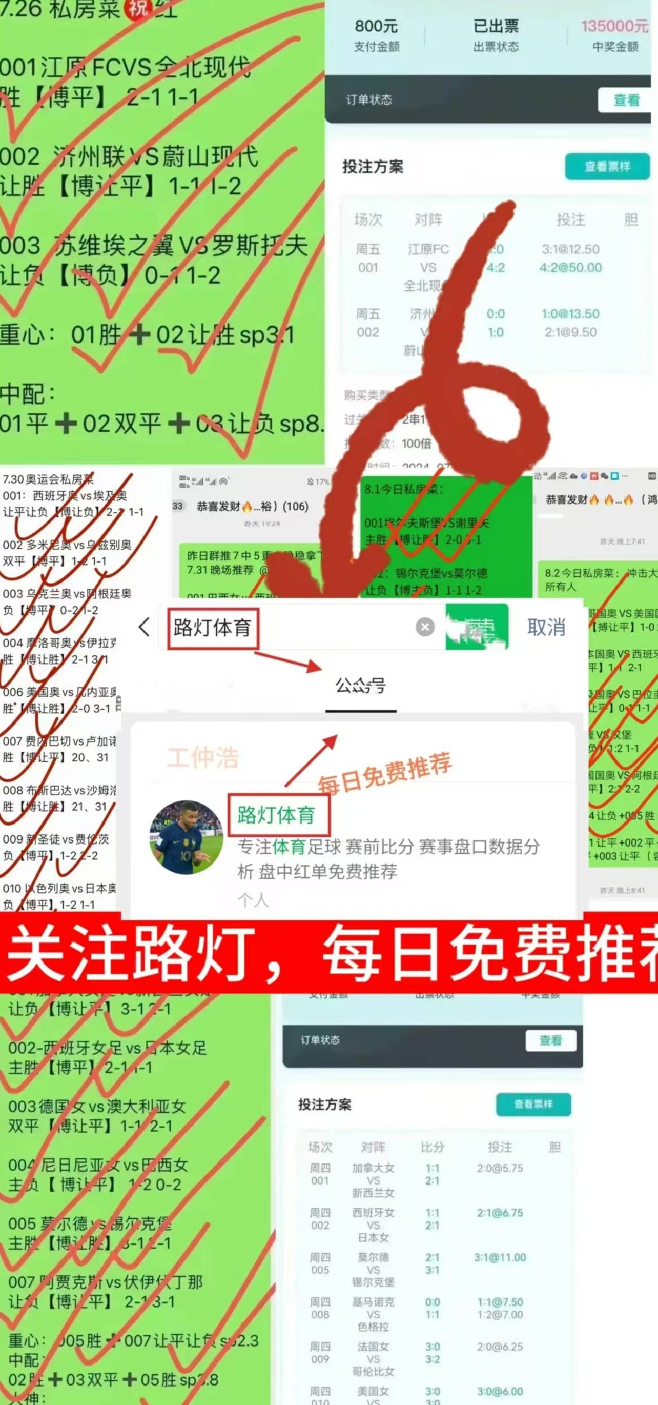 【周六008深度解析】德甲重头戏：弗莱堡VS斯图加特，从专业角度谈绿地情况相关图二