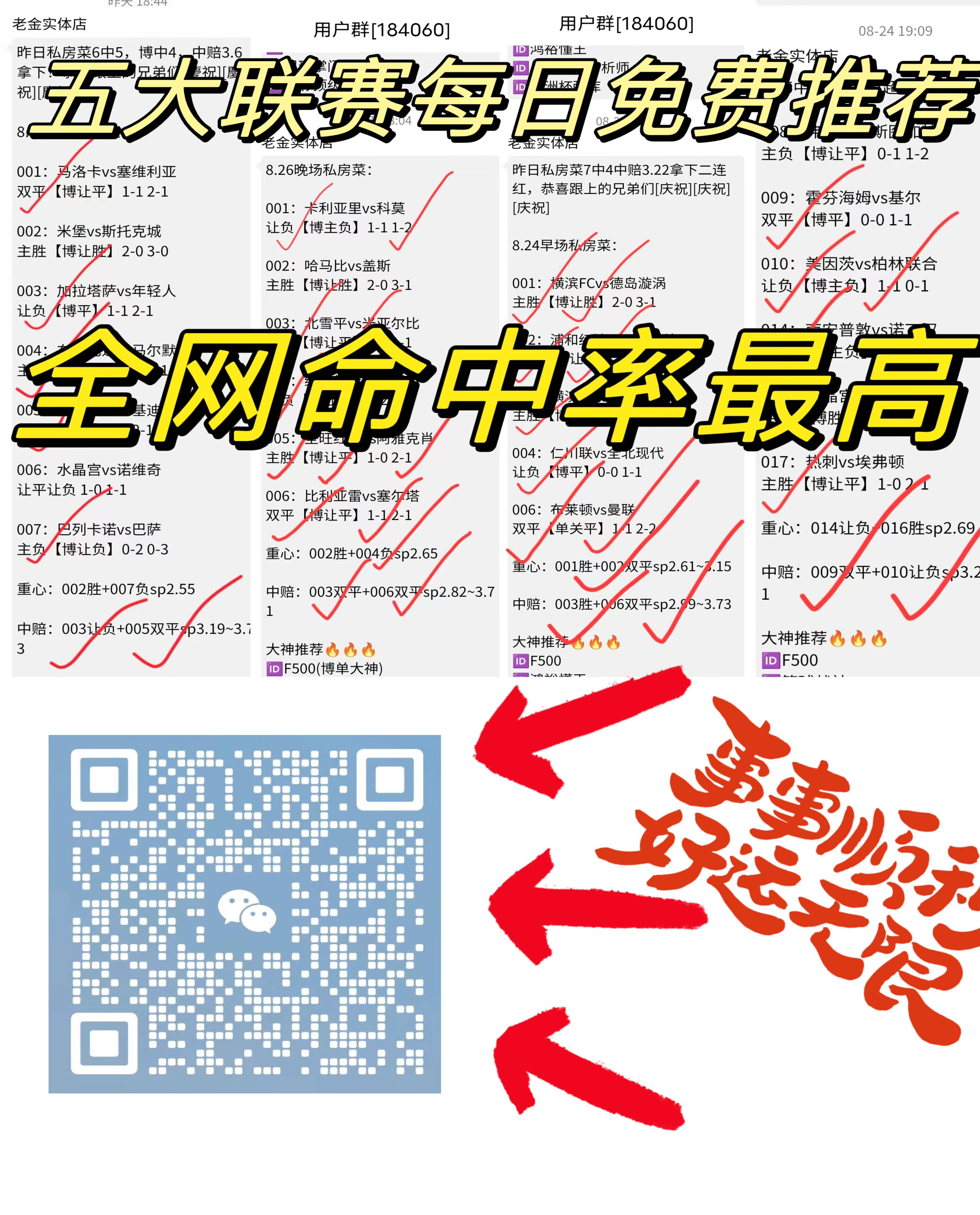 西甲： 巴塞罗那vs  瓦拉多利德巴塞罗那主场10 场不败，目标四连胜！相关图四