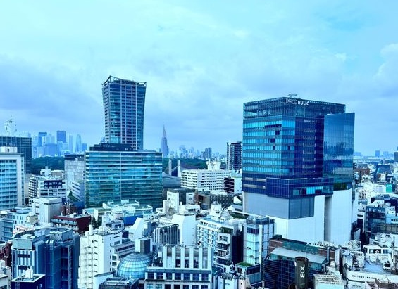 国足第——次日本之旅的记录，风雨兼程相关图三