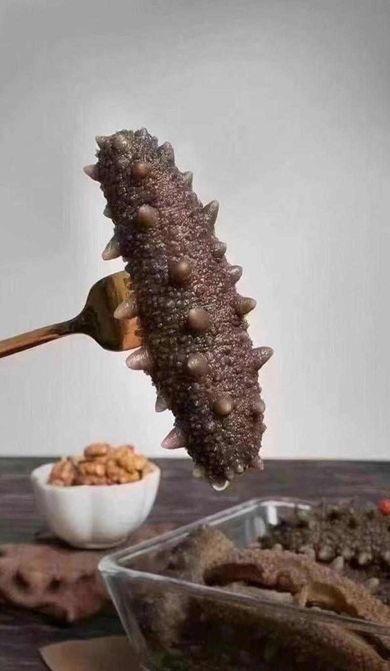 在中国培养职业足球运动员需要多少钱？有多少家庭能负担得起？相关图九