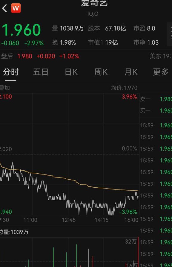 国足比赛直播“崩溃”后，爱奇艺体育公布了补偿方案，即比赛门票相关图二