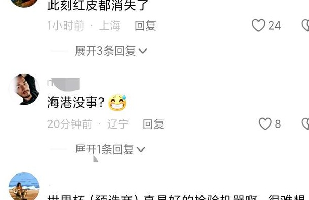 宋俊浩否认假球指控？他们在与海港的2对2战斗中已经取得了胜利，而那20万块钱是谁交出来的还是一个谜相关图六