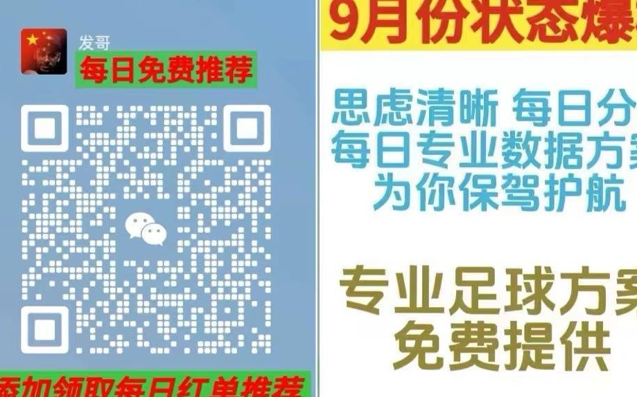 值得观看的西甲比赛：马洛卡与皇家社会之间激烈对决的比分预测相关图三