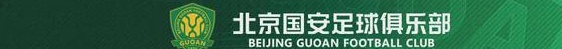 赛前| 苏亚雷斯：“对手肯定会尽力而为，我们已经做好了准备，”