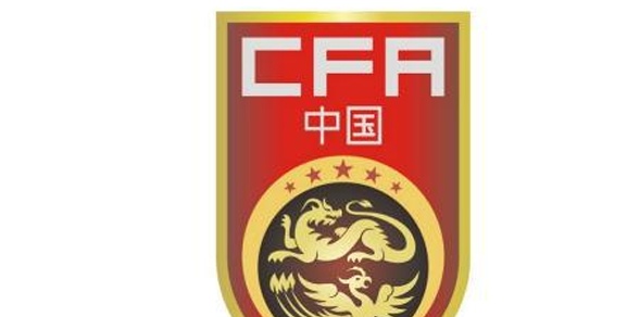 U14青年队将前往法国集训，在主教练大卫·皮里的指导下，将选拔25名球员