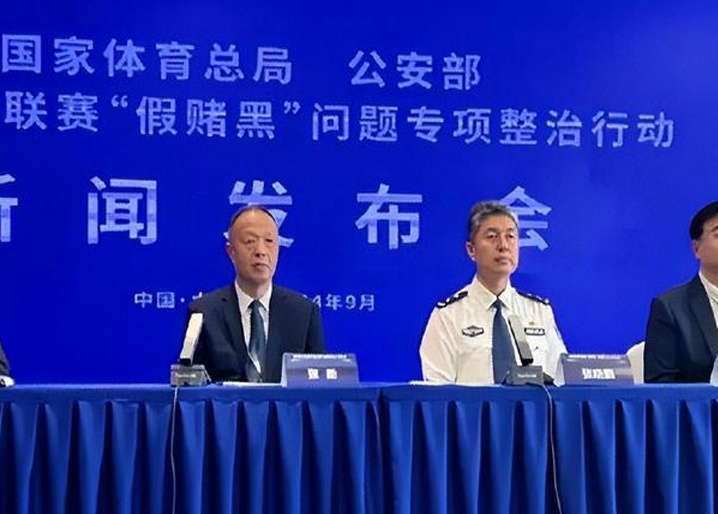 官宣！一名曾带领球队夺得中超冠军的前中国足球教练已被解雇，但俱乐部无意聘用他