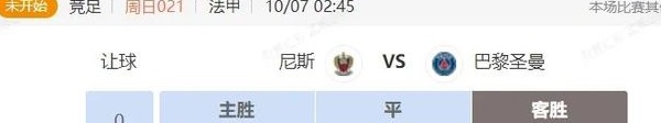 周日分析西甲+法甲，阿拉维斯vs巴塞罗那，尼斯vs巴黎圣曼相关图三