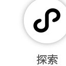 意大利超级杯赛程公布！相关图十三