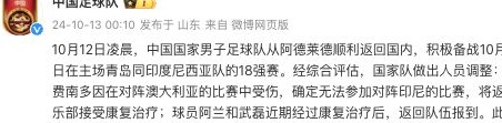 印尼媒体：送国足主帅下课？伊万：四十年的执教经历让我有能力抵抗压力！相关图八