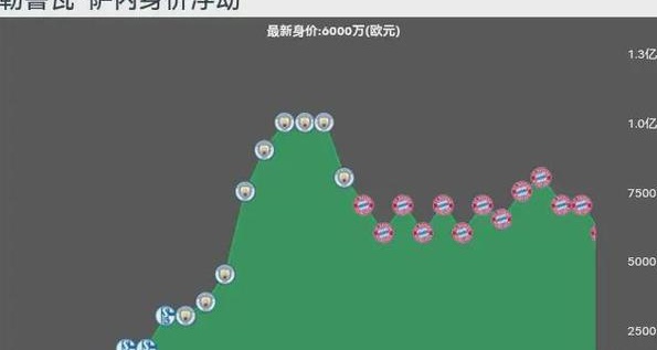 挖角拜仁挖上瘾？曼联谋划冬窗再次打爆德国双星，总价值8200万欧相关图十六