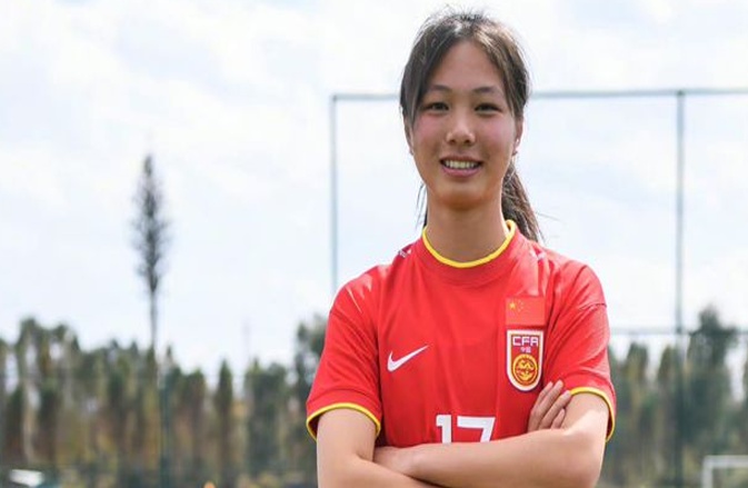 U17女足世界杯积分榜：亚洲球队1胜2平，中国女足未晋级决赛圈相关图六