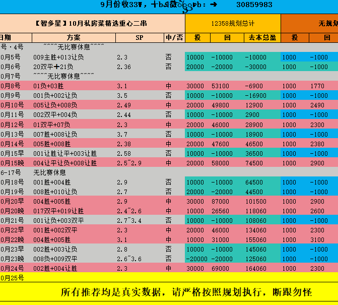 德甲 美因茨VS门兴格拉德巴赫相关图二