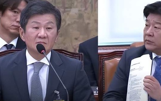 罕见！韩国球迷：中国足球如果公开透明选材，早就超过我们了！相关图二