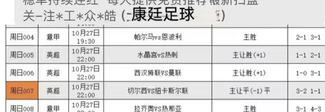 德甲焦点对决：柏林联合 VS 法兰克福