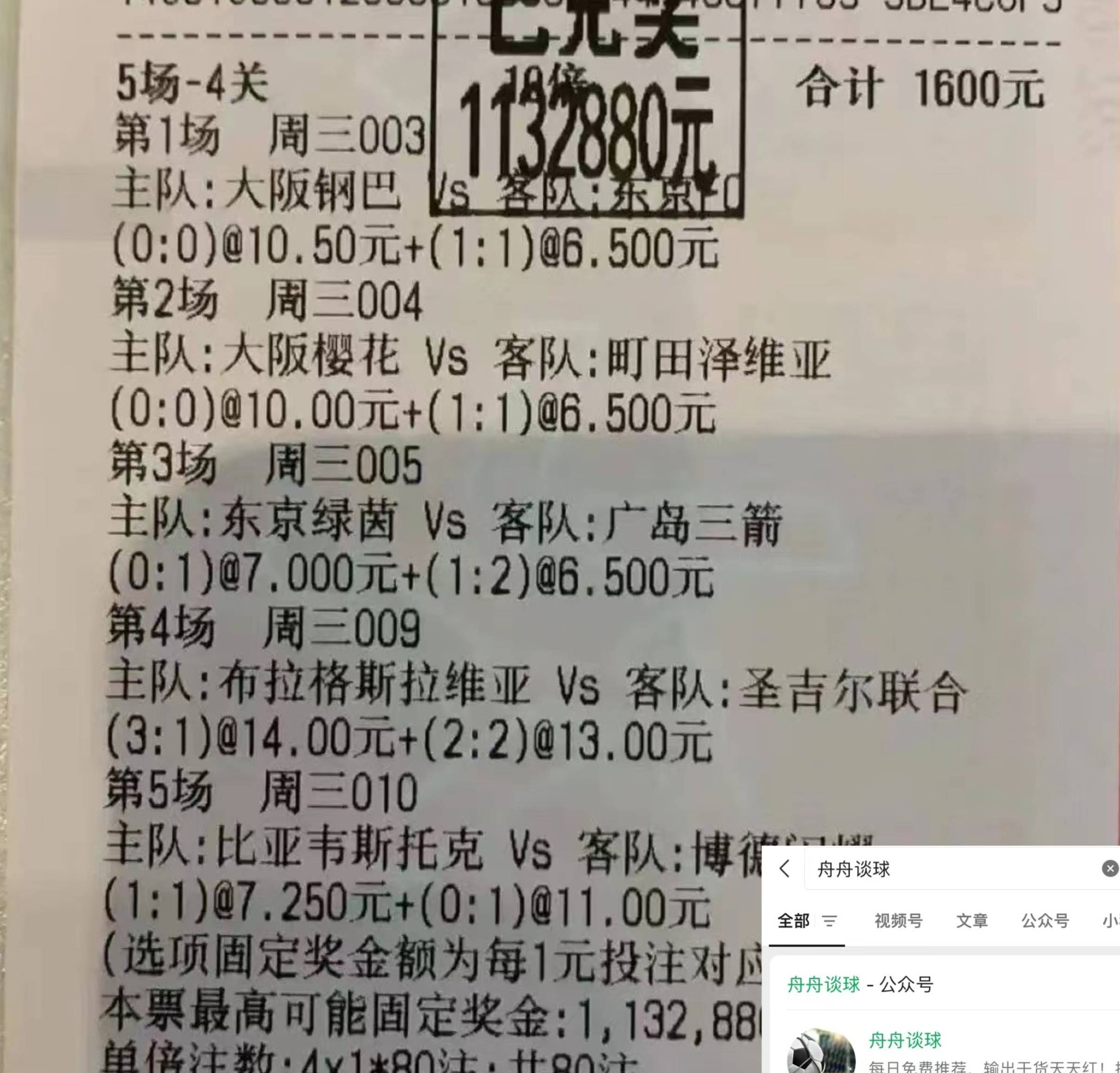 意甲 佛罗伦萨VS罗马相关图二