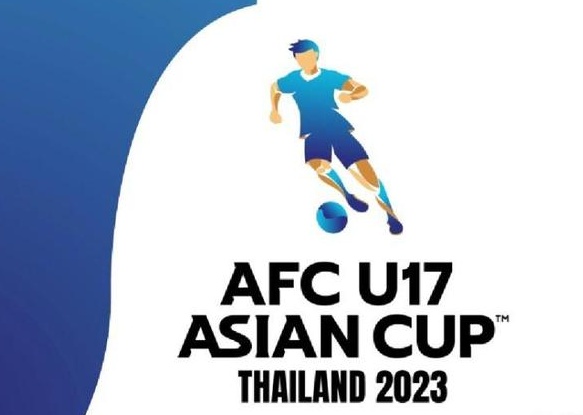 U17亚洲杯16队出炉！分档确定：国少第3档，或进死亡之组再遇韩国相关图三