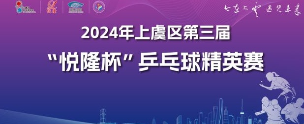 中超收官之战在即！还有F1、CBA、壁球、马拉松等赛事来袭！相关图四