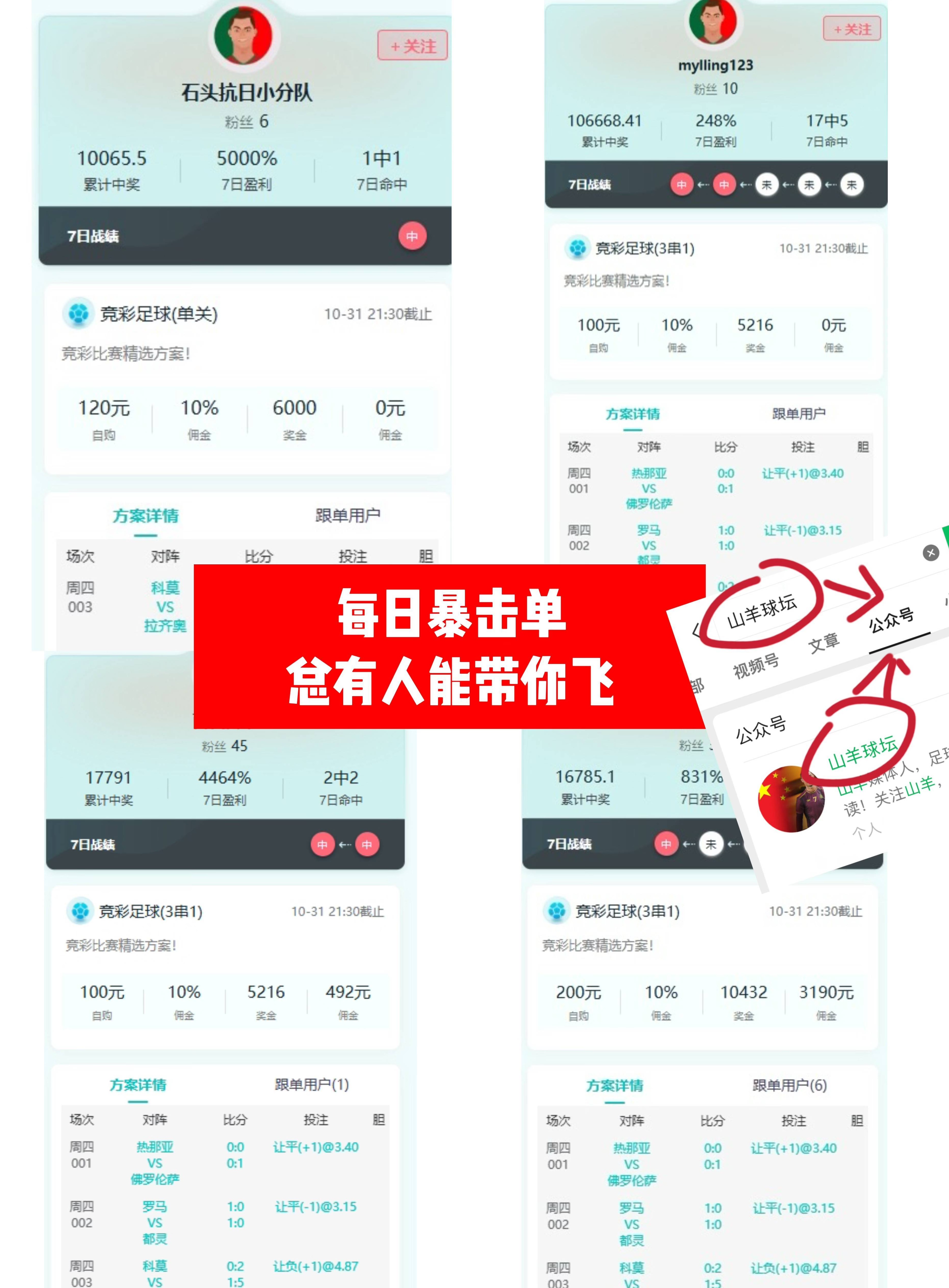 周六010 德甲 拜仁慕尼黑VS柏林联合，比分二串免费公推！相关图三