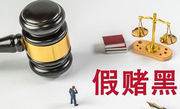 禁足球员：仲裁结果三个月内出炉，到时候足协书记员微信通知