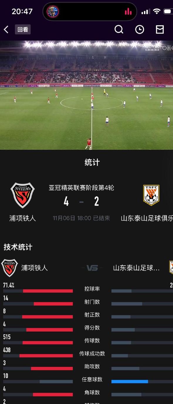 山东泰山2：4输球，球迷：我们2：4比上海海港0：3牛，难理解相关图五