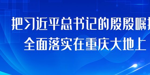 歪遭！巫溪这几个女娃娃在市级足球联赛中再创佳绩，有你家的没？