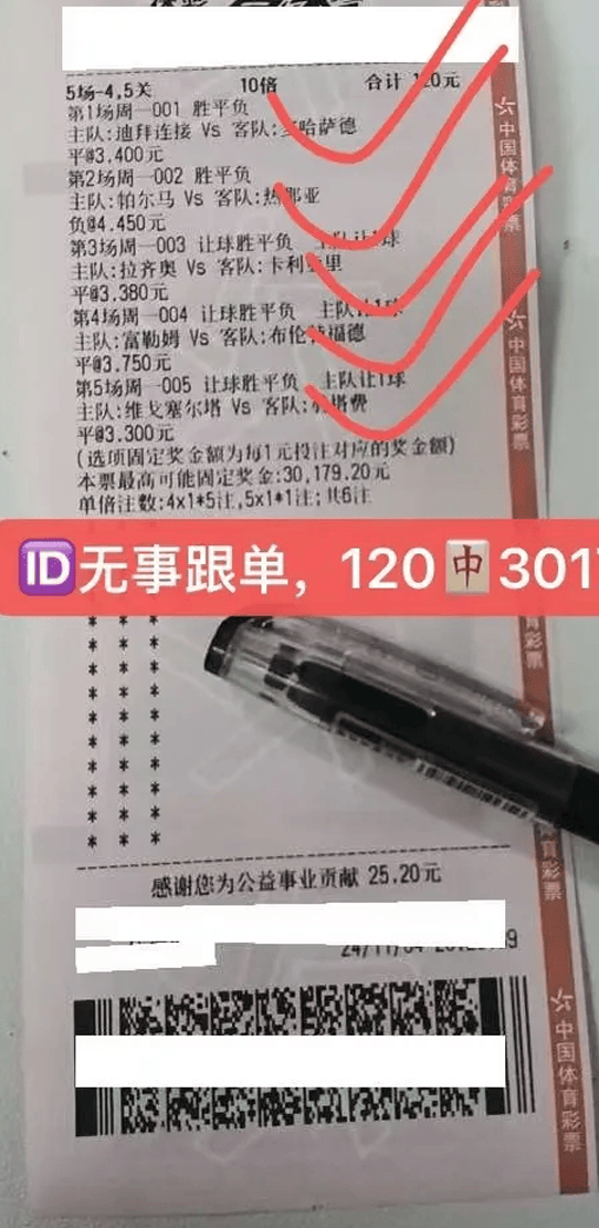 11月9日 英超联赛：西汉姆联VS埃弗顿！比分预测，赛事分析相关图二