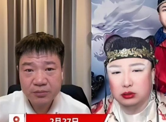 从反诈老陈悔恨，看国足两场连胜，网友：小将们，莫把平台当能力相关图三