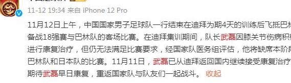 武磊出战足协杯决赛！伊万愤怒，国足或将封杀他？相关图五