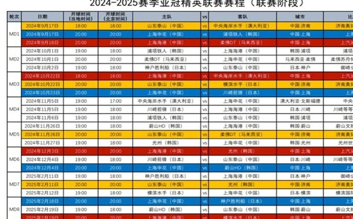 上海海港队足协杯夺冠 2024中国职业足坛尘埃落定相关图十一