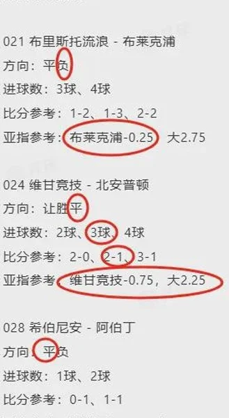 曼联6000万欧，签米兰左闸，豪掷1亿欧，强挖意甲顶级边锋相关图八