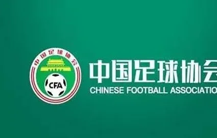 打脸！FIFA驳回中国足协对孙准浩的全球禁赛处罚 3点经验需要总结相关图三