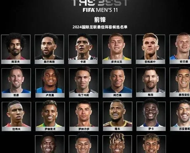 利物浦0人！FIFA巨大争议！官推被刷屏相关图八