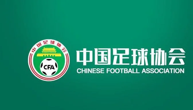 2010年龄段精英训练营名单：大卫任组长，60名球员接受考察