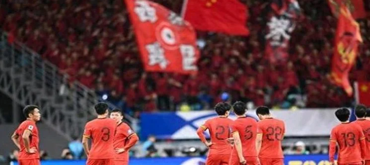 U19国足实力不输韩国澳大利亚 或亚洲杯3战全胜晋级相关图四