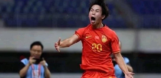 U19国足实力不输韩国澳大利亚 或亚洲杯3战全胜晋级相关图二