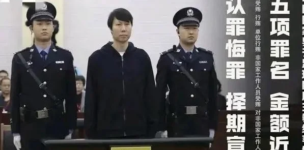 网友热议李铁被判20年：国足再进一囚！ 变老铁李针出来后刚好退休相关图二