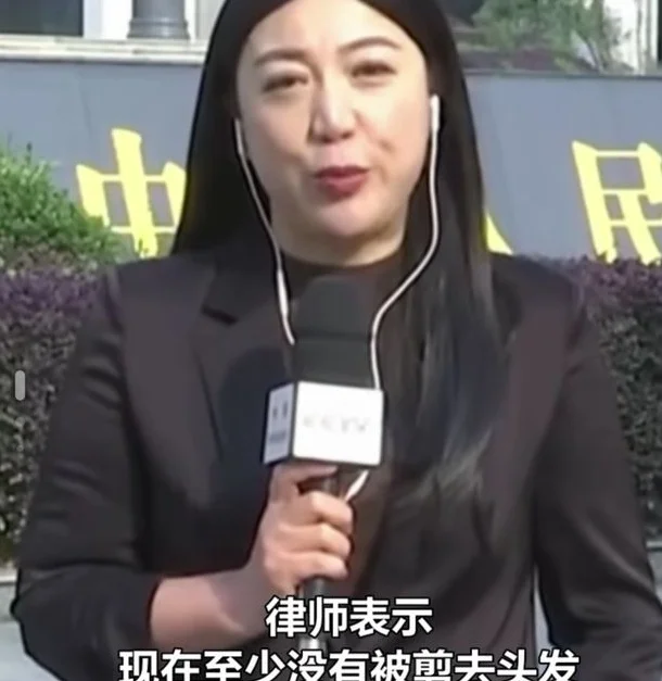 李铁被判20年行贿超一亿，律师解读减刑概率小，足协多名干部落马相关图六